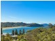 38 Fairscene Cr, Avoca Beach NSW 2251