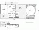 38 Fairscene Cr, Avoca Beach NSW 2251 Floorplan