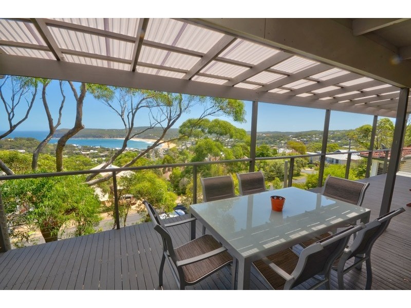 Copacabana NSW 2251