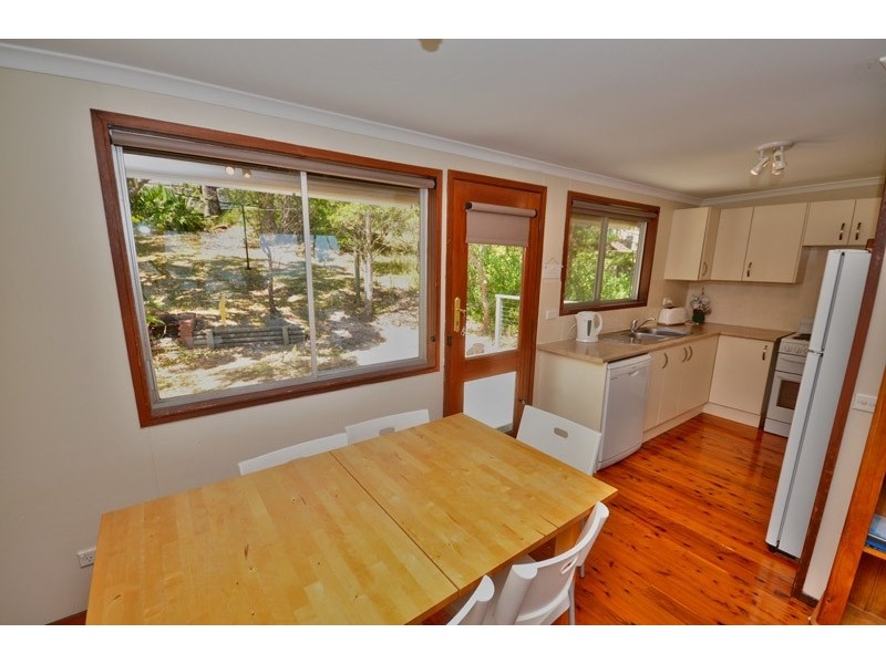 Copacabana NSW 2251