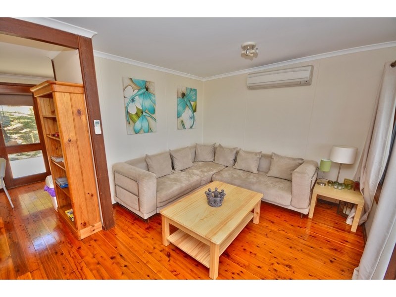 Copacabana NSW 2251