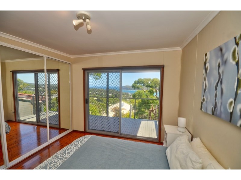 Copacabana NSW 2251