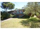 Copacabana NSW 2251