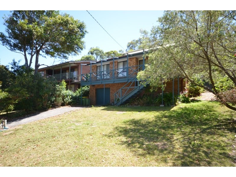 Copacabana NSW 2251