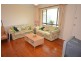 Copacabana NSW 2251