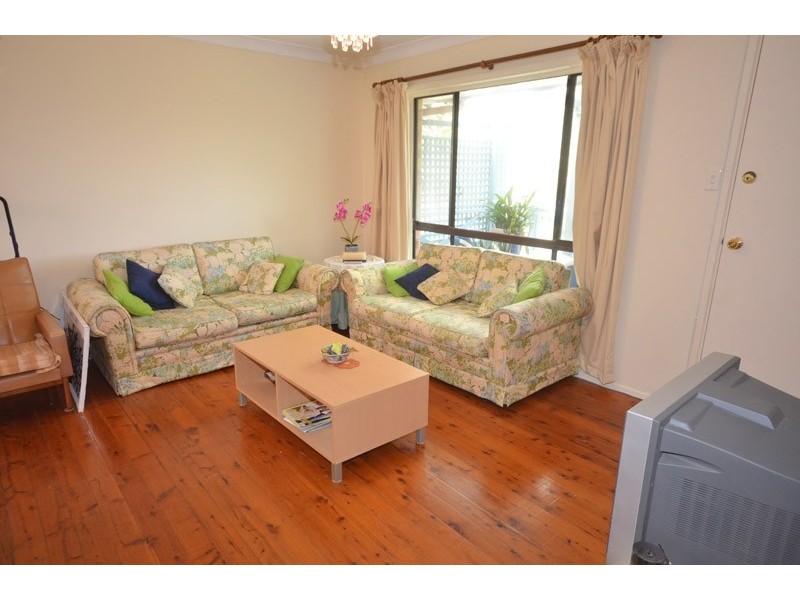 Copacabana NSW 2251