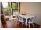 Copacabana NSW 2251