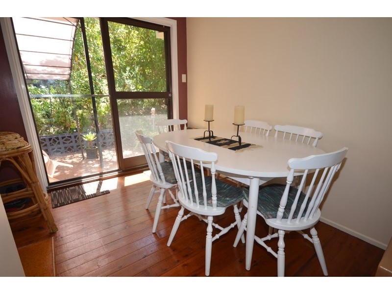Copacabana NSW 2251