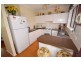 Copacabana NSW 2251