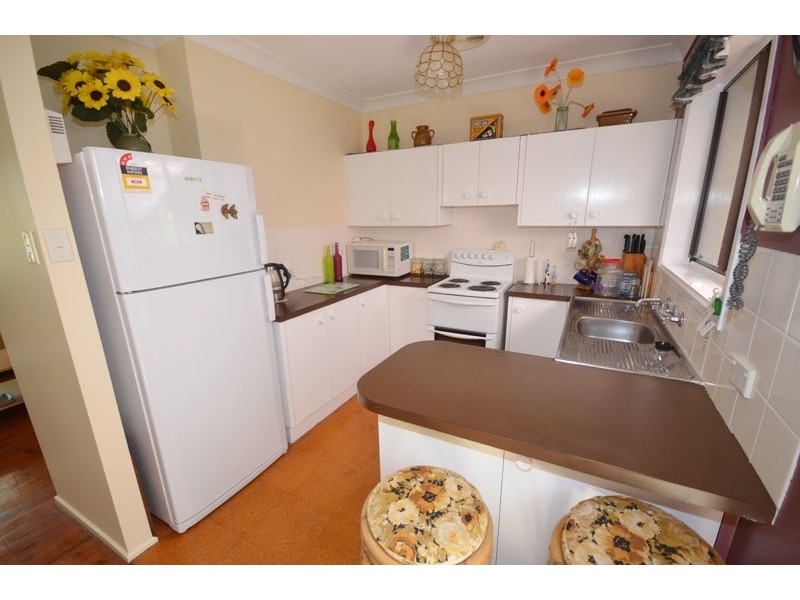 Copacabana NSW 2251