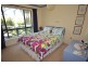 Copacabana NSW 2251