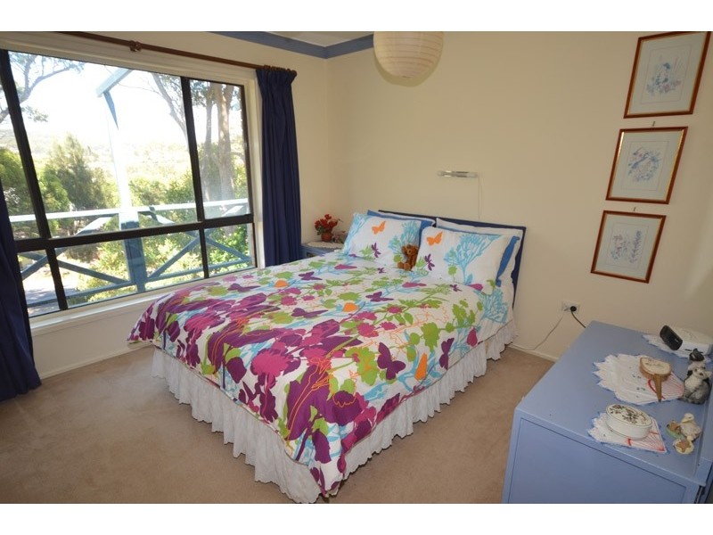 Copacabana NSW 2251