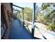Copacabana NSW 2251