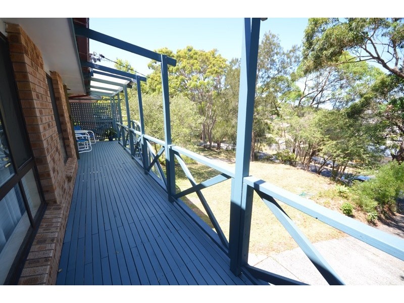 Copacabana NSW 2251