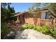 Copacabana NSW 2251