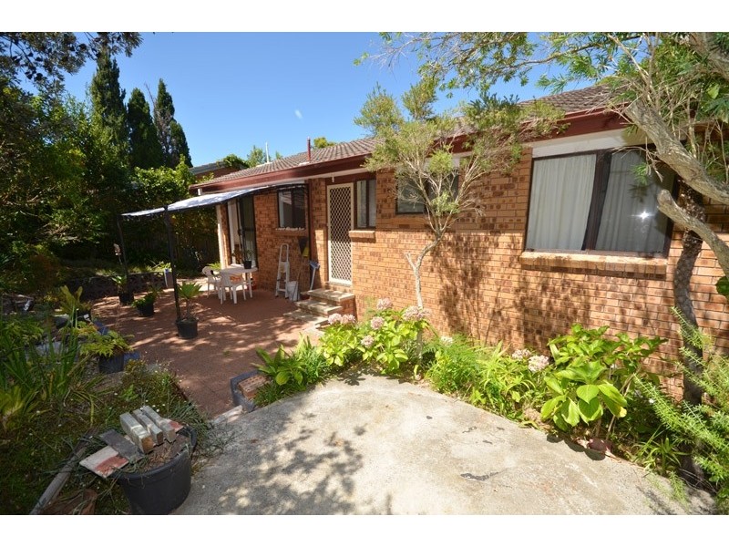 Copacabana NSW 2251