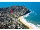 Copacabana NSW 2251