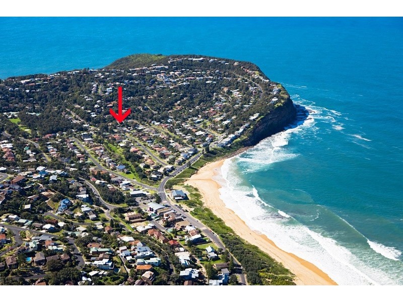 Copacabana NSW 2251