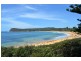 Copacabana NSW 2251