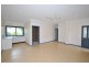 2/178 Del Monte Pl, Copacabana NSW 2251