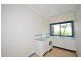 2/178 Del Monte Pl, Copacabana NSW 2251