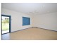 2/178 Del Monte Pl, Copacabana NSW 2251
