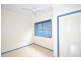 2/178 Del Monte Pl, Copacabana NSW 2251