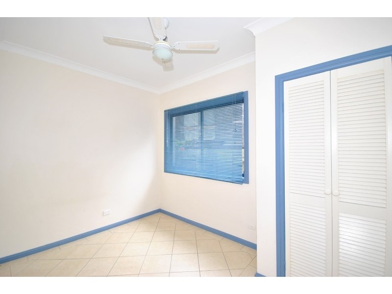 2/178 Del Monte Pl, Copacabana NSW 2251
