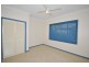 2/178 Del Monte Pl, Copacabana NSW 2251