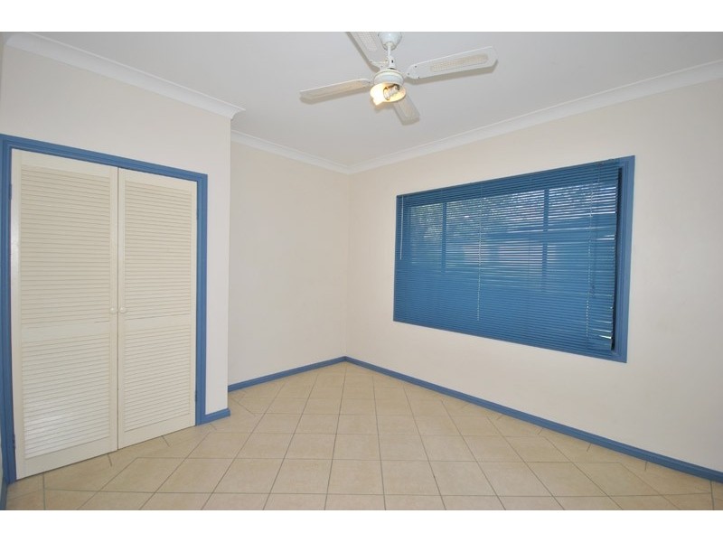 2/178 Del Monte Pl, Copacabana NSW 2251
