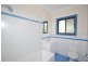 2/178 Del Monte Pl, Copacabana NSW 2251