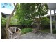 2/178 Del Monte Pl, Copacabana NSW 2251
