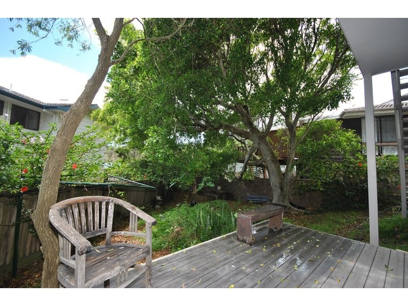 2/178 Del Monte Pl, Copacabana NSW 2251