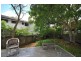 2/178 Del Monte Pl, Copacabana NSW 2251