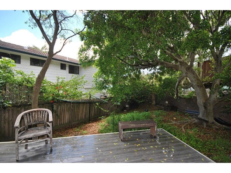 2/178 Del Monte Pl, Copacabana NSW 2251