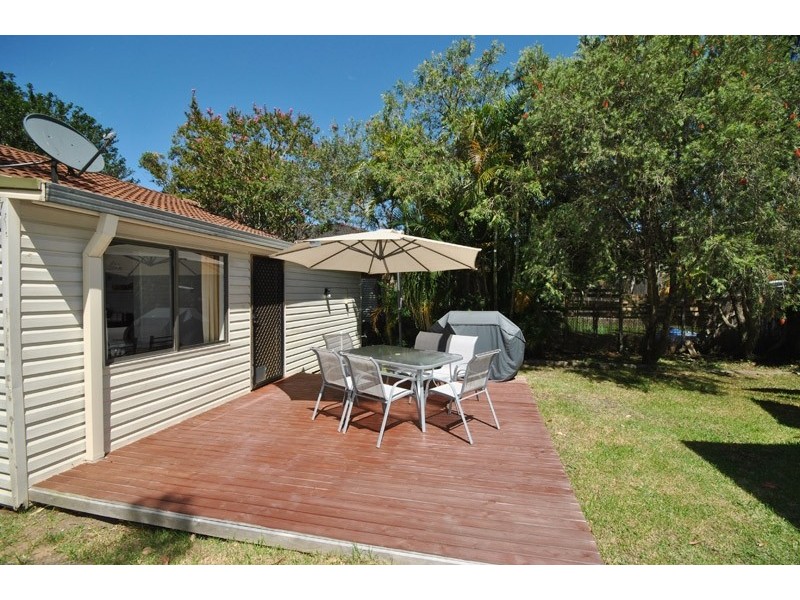 17 Karuah Avenue, Kincumber NSW 2251