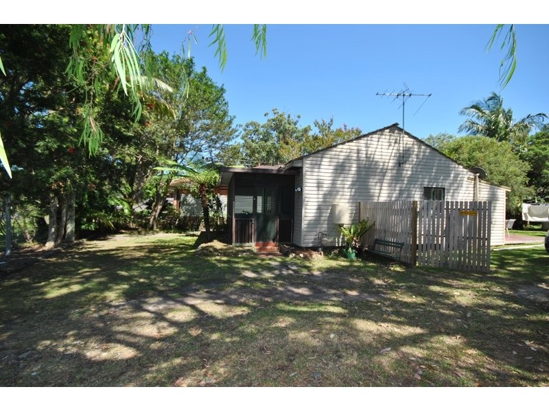 17 Karuah Avenue, Kincumber NSW 2251