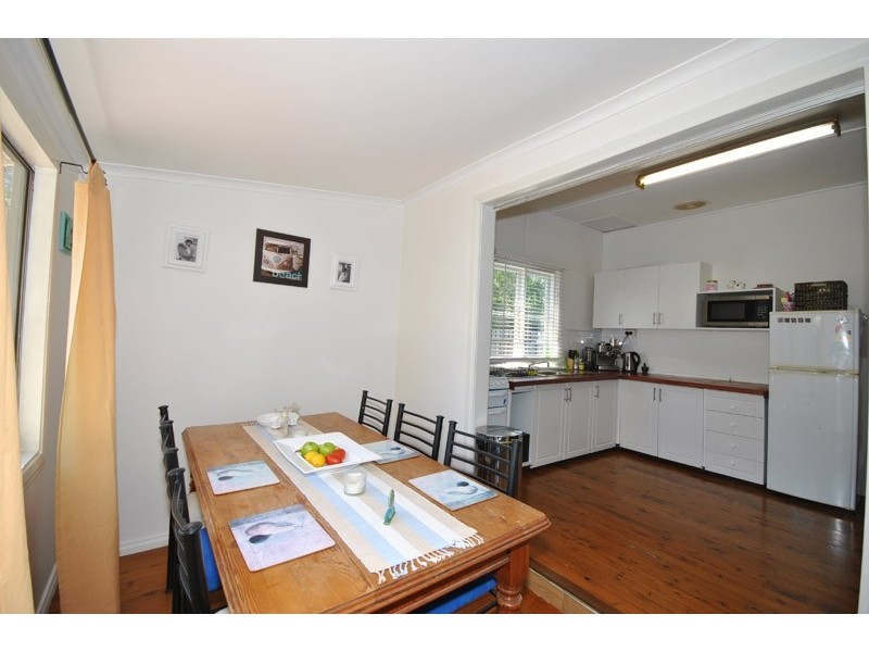 17 Karuah Avenue, Kincumber NSW 2251