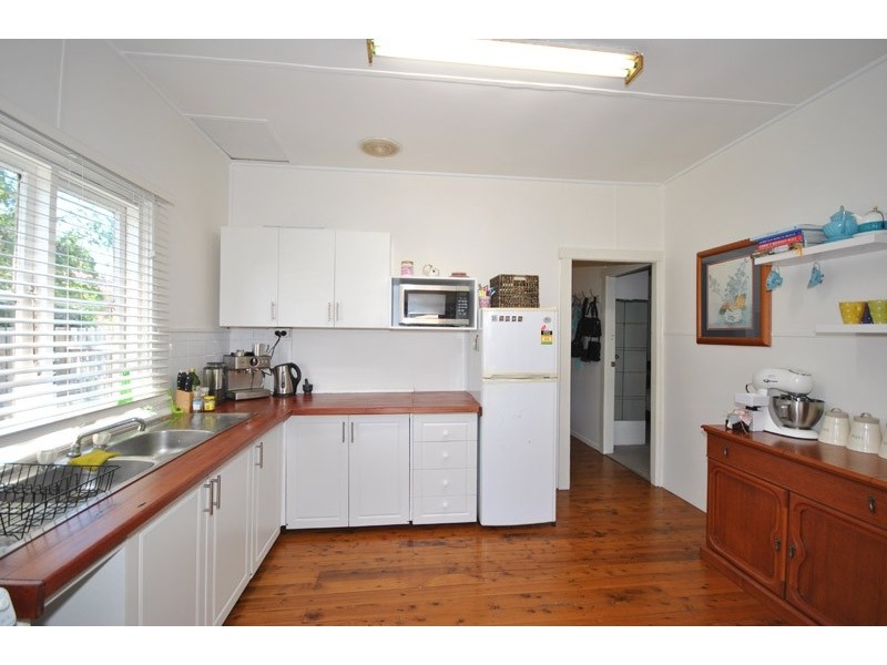 17 Karuah Avenue, Kincumber NSW 2251