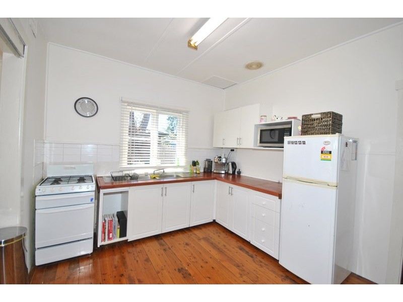 17 Karuah Avenue, Kincumber NSW 2251