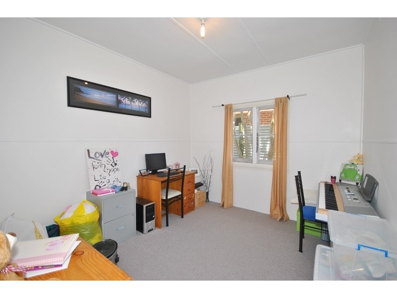 17 Karuah Avenue, Kincumber NSW 2251