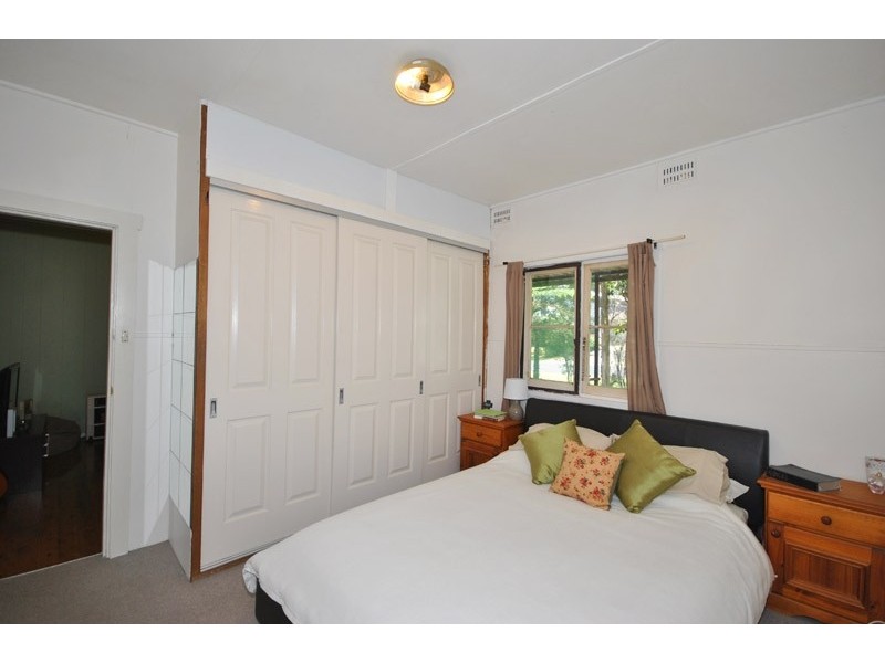 17 Karuah Avenue, Kincumber NSW 2251