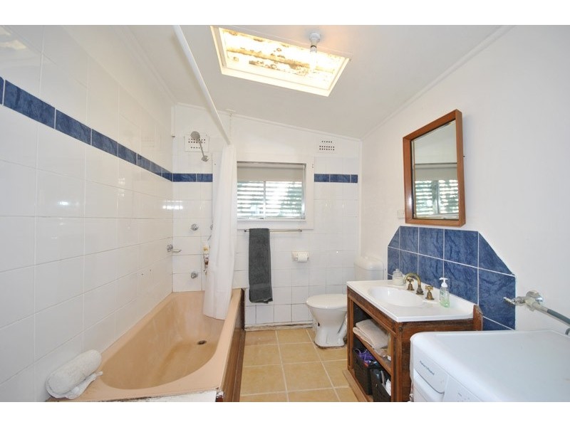 17 Karuah Avenue, Kincumber NSW 2251