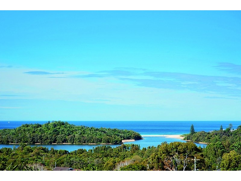 Wamberal NSW 2260