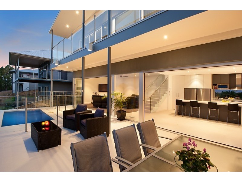 Wamberal NSW 2260