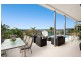 Wamberal NSW 2260
