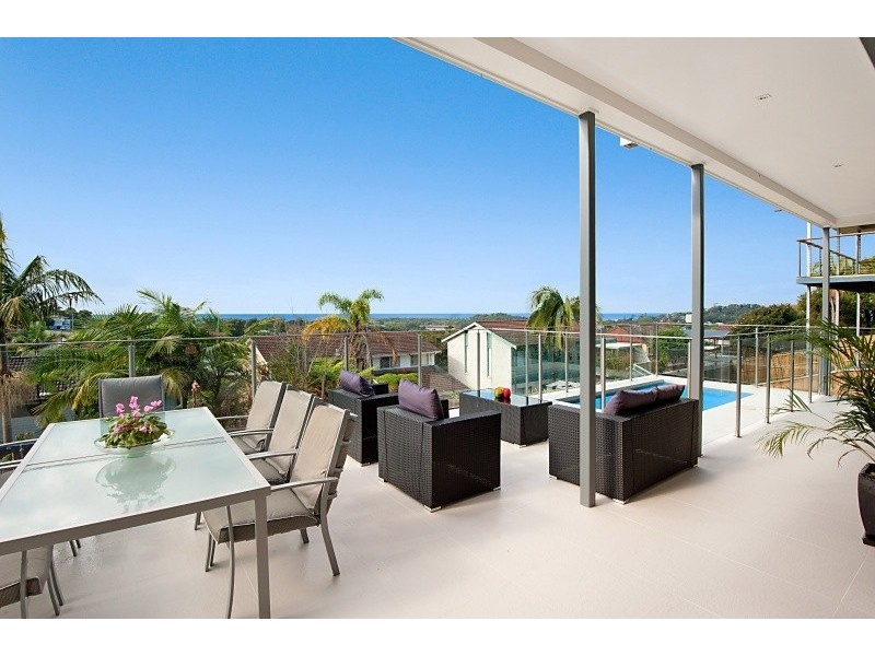 Wamberal NSW 2260