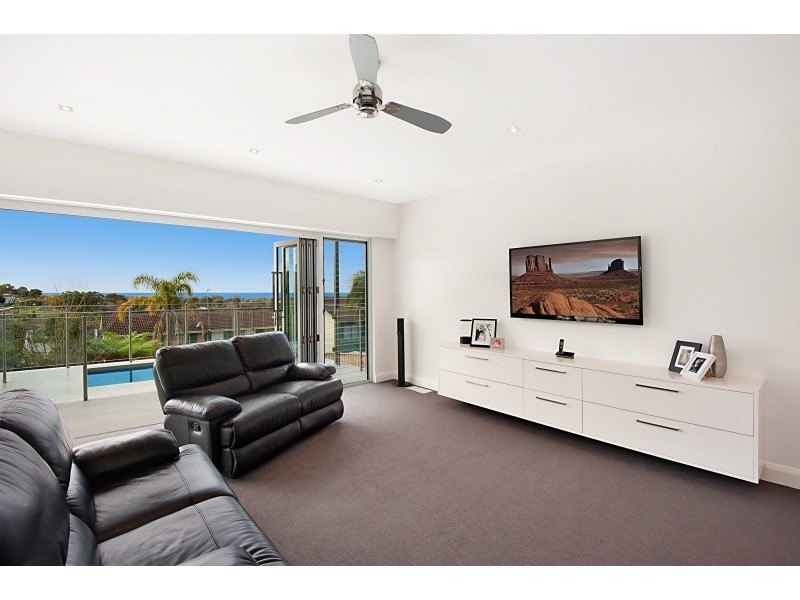 Wamberal NSW 2260