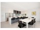 Wamberal NSW 2260