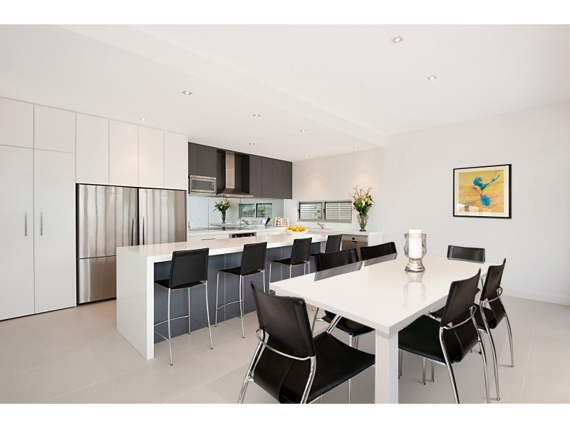 Wamberal NSW 2260